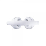 Happy Plugs Play Youth -kuulokkeet, valkoinen