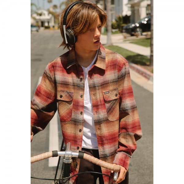 Happy Plugs Play Youth Headphones Musta