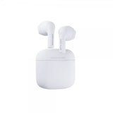 Happy Plugs Joy TWS Valkoinen