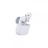 Happy Plugs Joy TWS Valkoinen