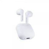 Happy Plugs Joy TWS Valkoinen