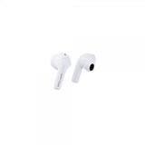 Happy Plugs Joy TWS Valkoinen