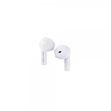 Happy Plugs Joy TWS Valkoinen