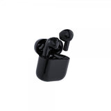 Happy Plugs Joy TWS Musta