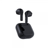 Happy Plugs Joy TWS Musta