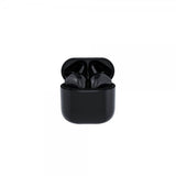 Happy Plugs Joy TWS Musta