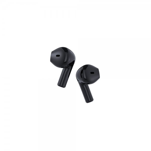 Happy Plugs Joy TWS Musta