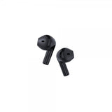 Happy Plugs Joy TWS Musta