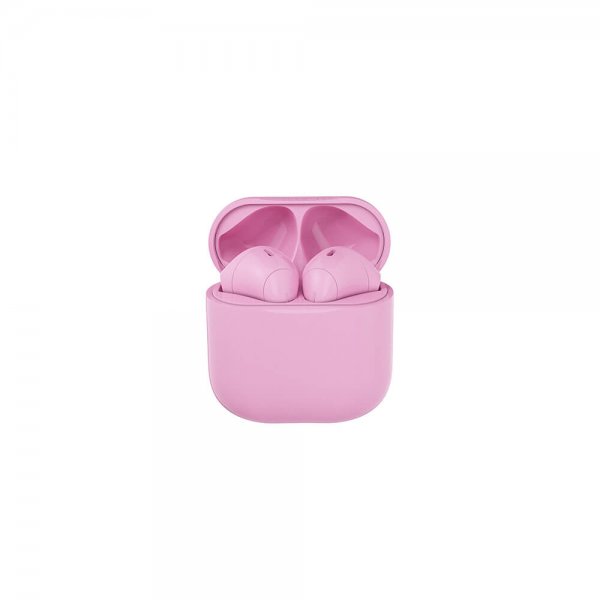 Happy Plugs Joy TWS Pink