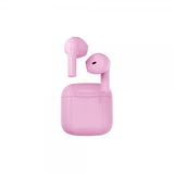 Happy Plugs Joy TWS Pink