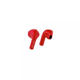 Happy Plugs Joy TWS Punainen