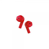 Happy Plugs Joy TWS Punainen