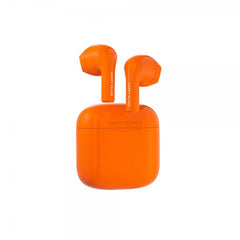 True Wireless Kuulokkeet
