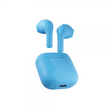 Happy Plugs Joy TWS Sininen