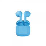 Happy Plugs Joy TWS Sininen