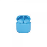 Happy Plugs Joy TWS Sininen