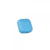 Happy Plugs Joy TWS Sininen