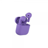 Happy Plugs Joy TWS Liila