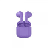 Happy Plugs Joy TWS Liila