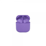 Happy Plugs Joy TWS Liila