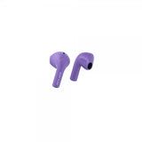 Happy Plugs Joy TWS Liila