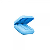 Happy Plugs Kuulokkeet Air 1 Go In-Ear TWS Sininen