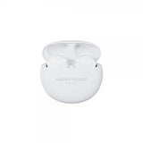 Happy Plugs Kuulokkeet Joy Lite In-Ear TWS Valkoinen