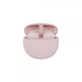 Happy Plugs Kuulokkeet Joy Lite In-Ear TWS Ruusunpunainen