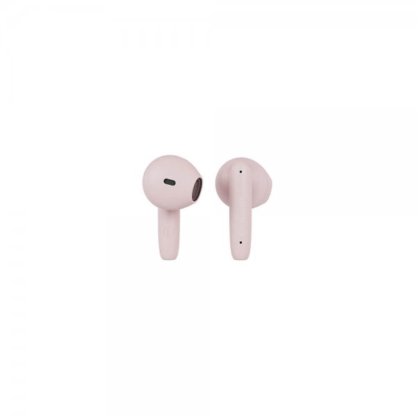 Happy Plugs Kuulokkeet Joy Lite In-Ear TWS Ruusunpunainen