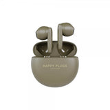 Happy Plugs Kuulokkeet Joy Lite In-Ear TWS Vihreä