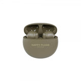 Happy Plugs Kuulokkeet Joy Lite In-Ear TWS Vihreä