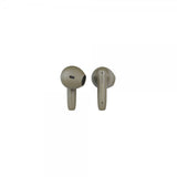 Happy Plugs Kuulokkeet Joy Lite In-Ear TWS Vihreä