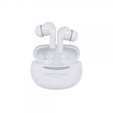 Happy Plugs Kuulokkeet Joy Pro In-Ear ANC Valkoinen
