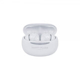 Happy Plugs Kuulokkeet Joy Pro In-Ear ANC Valkoinen