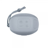 Happy Plugs Kaiutin Joy Sininen