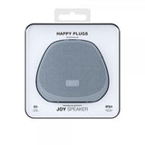 Happy Plugs Kaiutin Joy Sininen