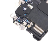 iPhone 15 Puhelinkaiutin OEM