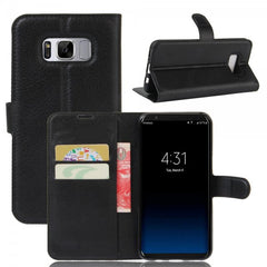 Samsung Galaxy S8 Kotelo