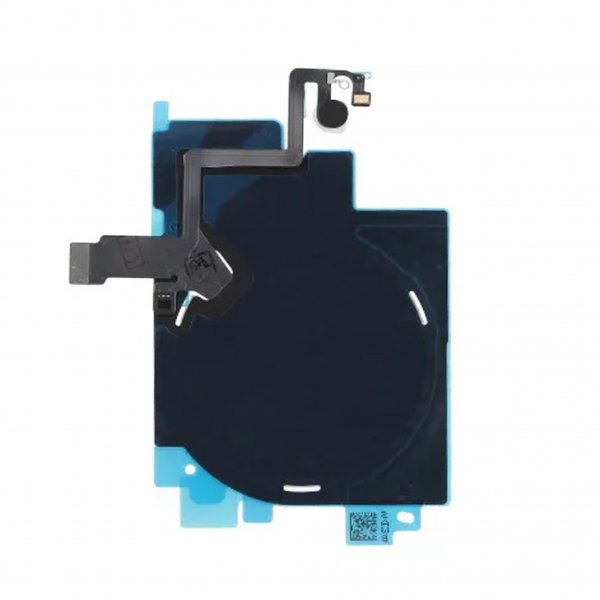 Langaton NFC MagSafe -latausliitäntäkaapeli iPhone 17:lle