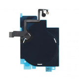 Langaton NFC MagSafe -latausliitäntäkaapeli iPhone 17:lle