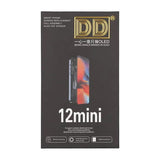 iPhone 12 Mini näyttö Hard OLED -näytöllä - DD
