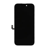 iPhone 16 -näyttö (OLED), alkuperäinen