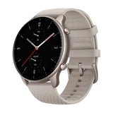 Käytetty Amazfit GTR 2 Sandstone – Erittäin hyväkuntoinen
