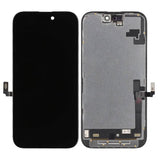 iPhone 16 -näyttö (OLED), alkuperäinen