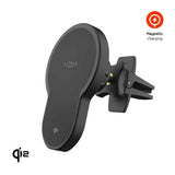 Fixed Autoteline MagClick2 15W Qi2