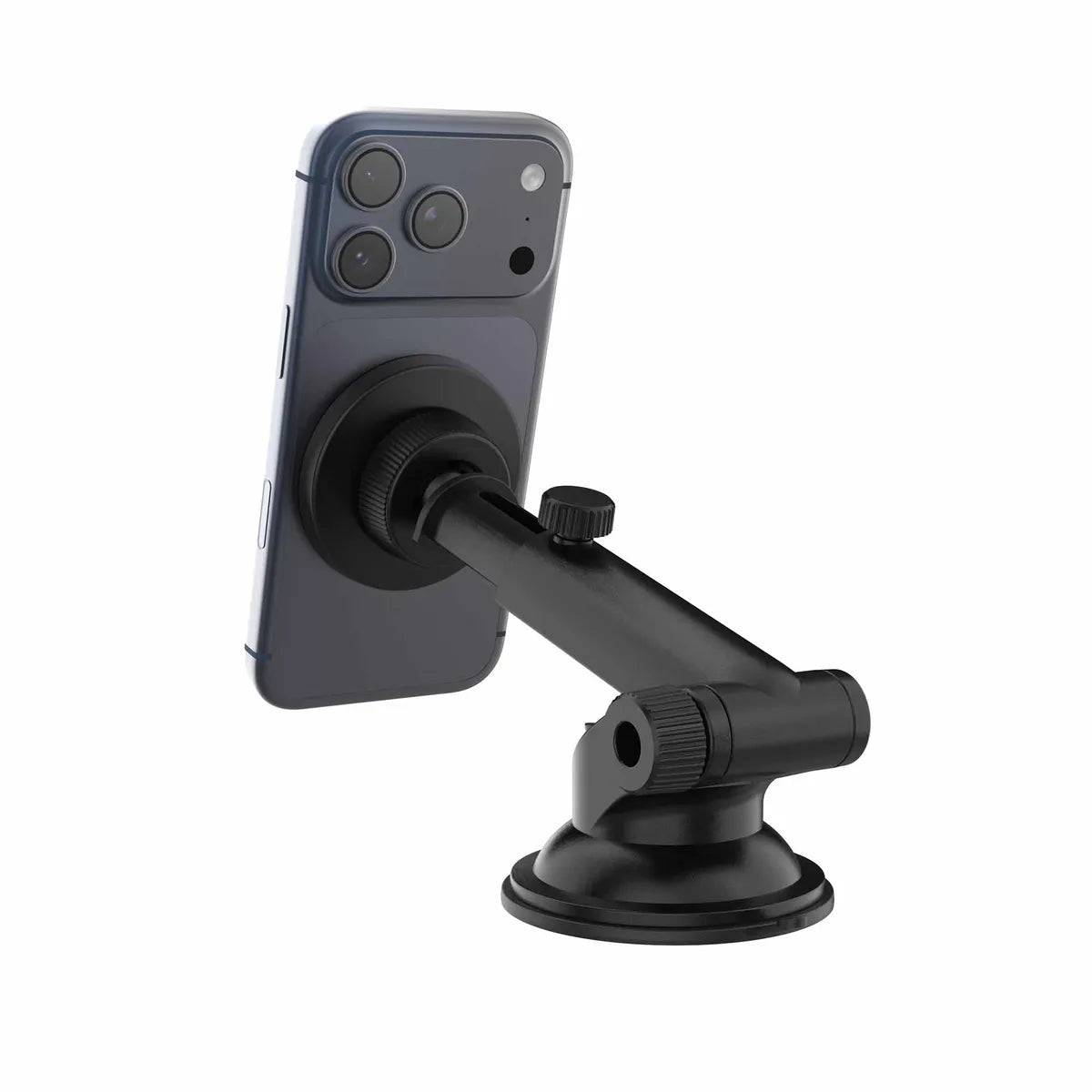 Fixed Autoteline MagCircle XL