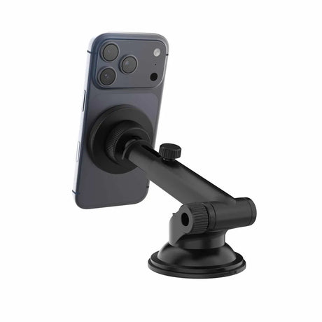 Fixed Autoteline MagCircle XL