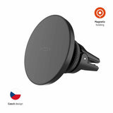 Fixed Autoteline MagCircle