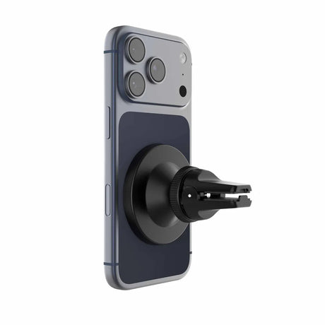 Fixed Autoteline MagCircle