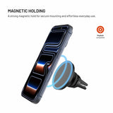 Fixed Autoteline MagCircle
